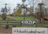 The Adventure Center of Asheville photo 6