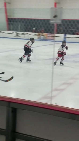 Breakaway Ice Center photo 2