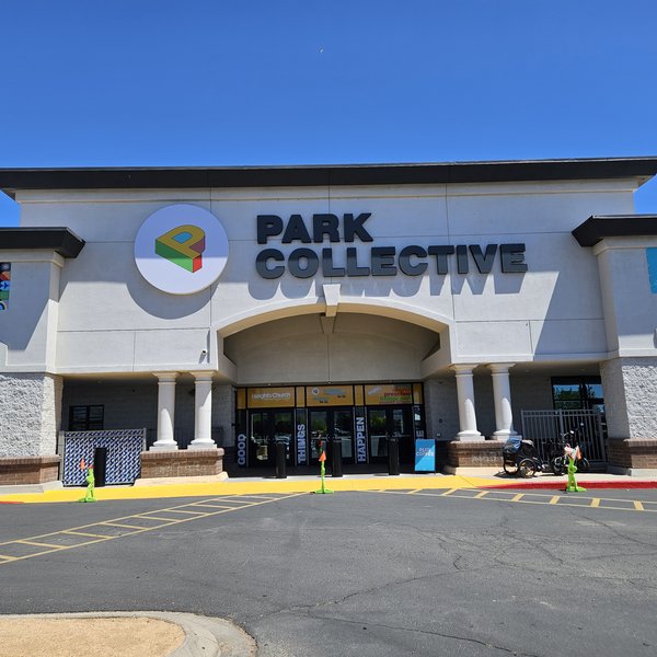 Park Collective photo 4
