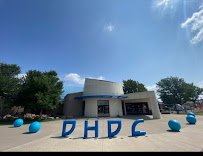 Don Harrington Discovery Center photo 4