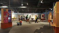Don Harrington Discovery Center photo 5