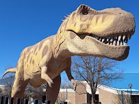 Don Harrington Discovery Center photo 6