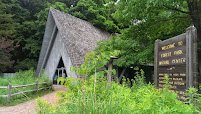 Forest Park Nature Center photo 3