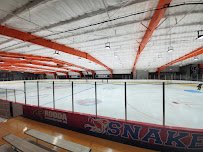 Polk Athletic Complex photo 1