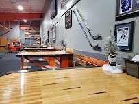 Polk Athletic Complex photo 5