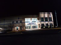 Breck School Anderson Ice Arena photo 2
