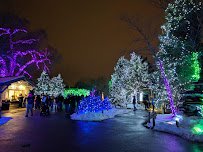Toledo Zoo photo 6