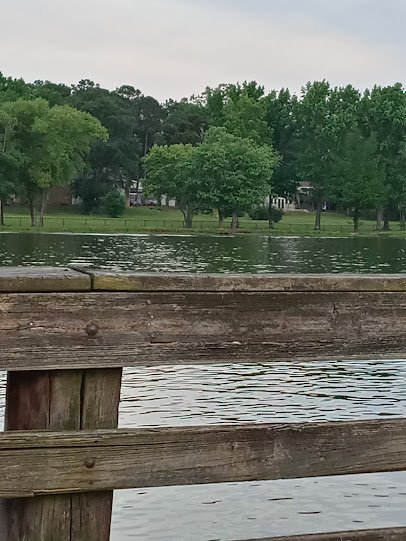 Gadsden Splash Pad photo 6
