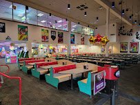 Chuck E. Cheese photo 5