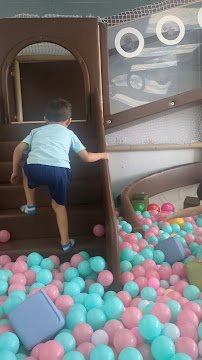 KID CAFE photo 2