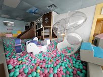 KID CAFE photo 3