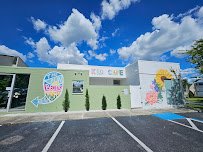 KID CAFE photo 4