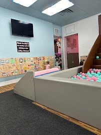 KID CAFE photo 5