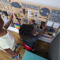 KID CAFE photo 6