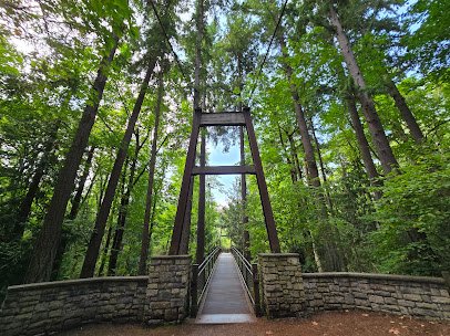 Bellevue Botanical Garden photo 6