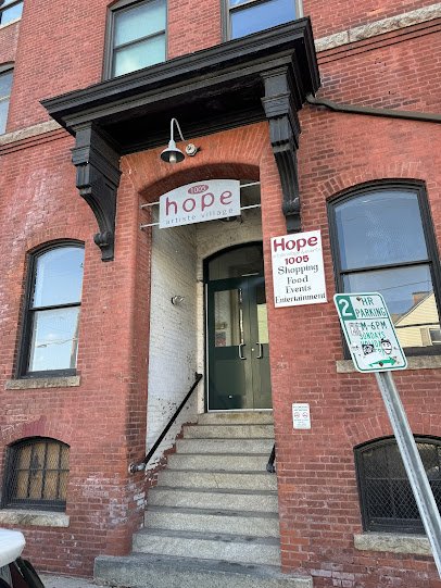 Mystery Soup Escape Rooms photo 3