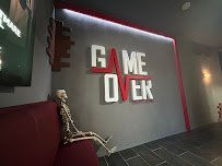 Game Over Escape Rooms photo 2