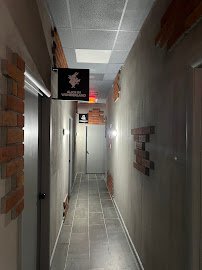 Game Over Escape Rooms photo 3