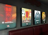Game Over Escape Rooms photo 4