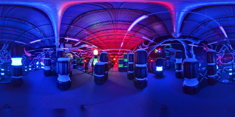 XtremeCraze - Woburn photo 3