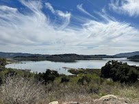 Lake Casitas Recreation Area