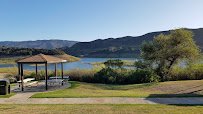 Lake Casitas Recreation Area photo 3