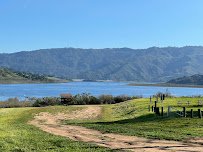 Lake Casitas Recreation Area photo 4