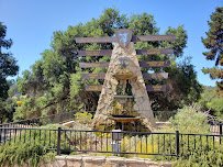 Lake Casitas Recreation Area photo 5