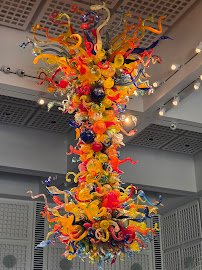 Wichita Art Museum photo 3