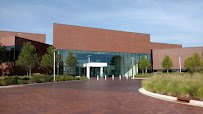 Wichita Art Museum photo 4