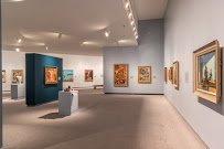 Wichita Art Museum photo 5