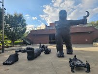 Wichita Art Museum photo 6