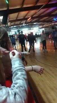 Country Skateland photo 2