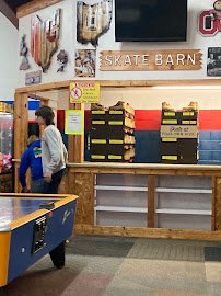 Country Skateland photo 3