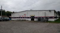 Country Skateland photo 6