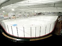 Verona Ice Arena