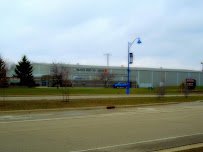 Verona Ice Arena photo 4