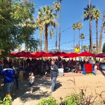 Fiesta Village Family Fun Park photo 5