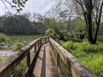 Sandy Creek Nature Center photo 5