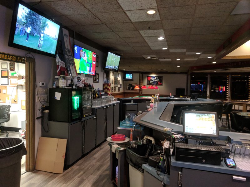 Odyssey Fun Center photo 3
