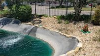 Embassy Miniature Golf photo 2