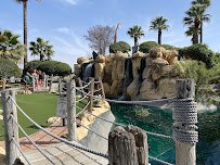 Embassy Miniature Golf photo 4