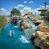Embassy Miniature Golf photo 5