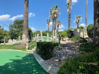 Embassy Miniature Golf photo 6