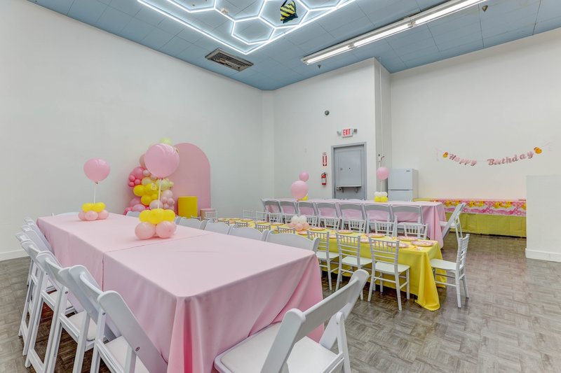 The Kids Clubhouse photo 3