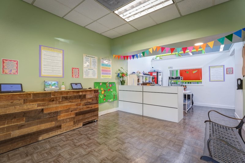 The Kids Clubhouse photo 5