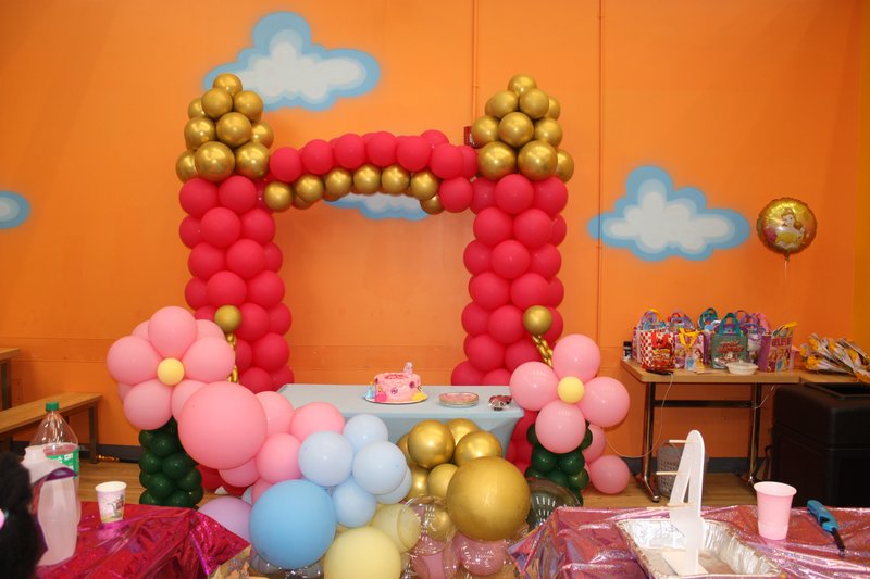 Kids Empire East Brunwick photo 4