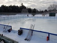 Northeast Harbor Skating RInk photo 2