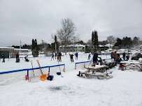 Northeast Harbor Skating RInk photo 4