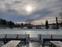 Northeast Harbor Skating RInk photo 5